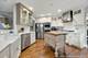 25063 Brett, Plainfield, IL 60544