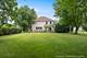 25063 Brett, Plainfield, IL 60544