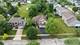 25063 Brett, Plainfield, IL 60544