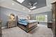 25063 Brett, Plainfield, IL 60544