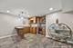 25063 Brett, Plainfield, IL 60544