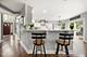 25063 Brett, Plainfield, IL 60544