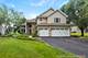 25063 Brett, Plainfield, IL 60544