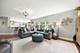 25063 Brett, Plainfield, IL 60544