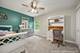 25063 Brett, Plainfield, IL 60544
