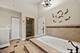 25063 Brett, Plainfield, IL 60544