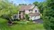 25063 Brett, Plainfield, IL 60544