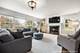 25063 Brett, Plainfield, IL 60544