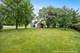 25063 Brett, Plainfield, IL 60544