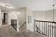 25063 Brett, Plainfield, IL 60544