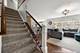 25063 Brett, Plainfield, IL 60544