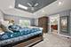 25063 Brett, Plainfield, IL 60544