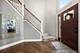 25063 Brett, Plainfield, IL 60544