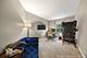 25063 Brett, Plainfield, IL 60544