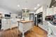 25063 Brett, Plainfield, IL 60544
