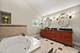 25063 Brett, Plainfield, IL 60544