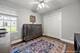 25063 Brett, Plainfield, IL 60544