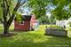 25063 Brett, Plainfield, IL 60544