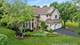 25063 Brett, Plainfield, IL 60544