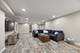 25063 Brett, Plainfield, IL 60544