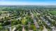 25063 Brett, Plainfield, IL 60544