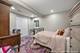 25063 Brett, Plainfield, IL 60544
