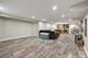 25063 Brett, Plainfield, IL 60544