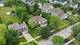 25063 Brett, Plainfield, IL 60544