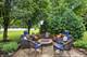 25063 Brett, Plainfield, IL 60544