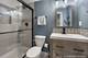 25063 Brett, Plainfield, IL 60544