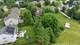 25063 Brett, Plainfield, IL 60544