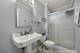 25063 Brett, Plainfield, IL 60544
