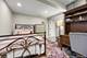 25063 Brett, Plainfield, IL 60544