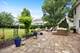 25063 Brett, Plainfield, IL 60544