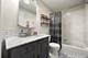 25063 Brett, Plainfield, IL 60544