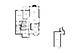 2802 Gilcrest, Schaumburg, IL 60193