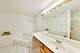 2802 Gilcrest, Schaumburg, IL 60193