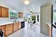 2802 Gilcrest, Schaumburg, IL 60193
