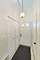 2802 Gilcrest, Schaumburg, IL 60193