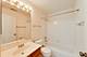 2802 Gilcrest, Schaumburg, IL 60193
