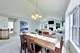 2802 Gilcrest, Schaumburg, IL 60193