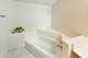 2802 Gilcrest, Schaumburg, IL 60193