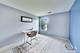 2802 Gilcrest, Schaumburg, IL 60193