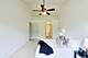 2802 Gilcrest, Schaumburg, IL 60193