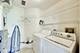 2802 Gilcrest, Schaumburg, IL 60193