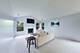 2802 Gilcrest, Schaumburg, IL 60193