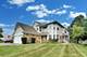 2802 Gilcrest, Schaumburg, IL 60193