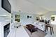 2802 Gilcrest, Schaumburg, IL 60193