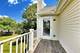 2802 Gilcrest, Schaumburg, IL 60193