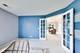 2802 Gilcrest, Schaumburg, IL 60193